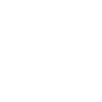YUMMY_Logo_H_BN_sinfondo2